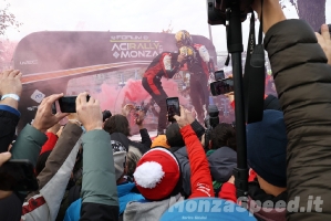 ACI Monza Rally 2021 (110)