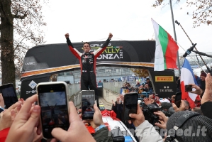 ACI Monza Rally 2021 (112)