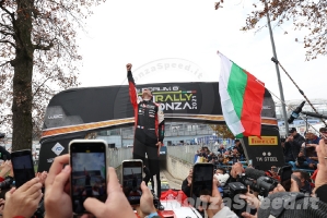 ACI Monza Rally 2021 (113)
