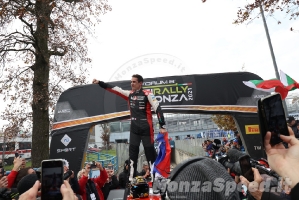 ACI Monza Rally 2021 (115)