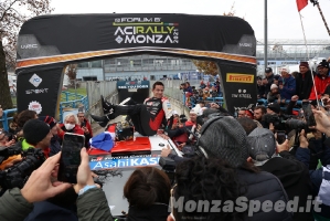 ACI Monza Rally 2021 (116)