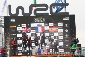 ACI Monza Rally 2021 (11)