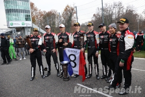 ACI Monza Rally 2021 (124)