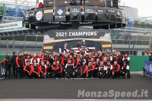 ACI Monza Rally 2021 (126)