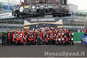 ACI Monza Rally 2021 (127)