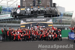 ACI Monza Rally 2021 (128)