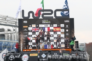 ACI Monza Rally 2021 (12)