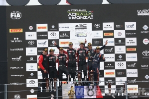 ACI Monza Rally 2021 (13)