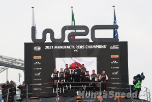 ACI Monza Rally 2021 (16)