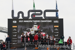 ACI Monza Rally 2021 (17)