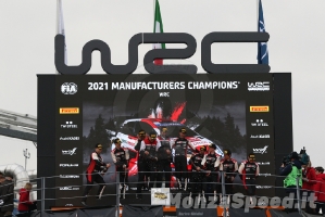 ACI Monza Rally 2021 (18)