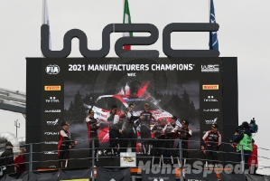 ACI Monza Rally 2021 (19)
