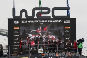 ACI Monza Rally 2021 (20)