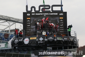 ACI Monza Rally 2021 (24)