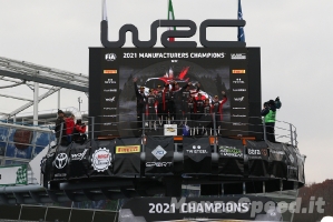 ACI Monza Rally 2021 (25)