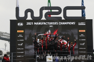 ACI Monza Rally 2021 (26)
