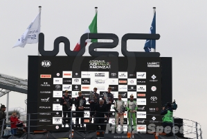 ACI Monza Rally 2021 (27)