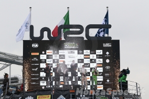 ACI Monza Rally 2021 (28)