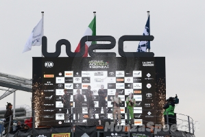 ACI Monza Rally 2021 (29)