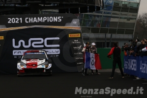ACI Monza Rally 2021 (31)