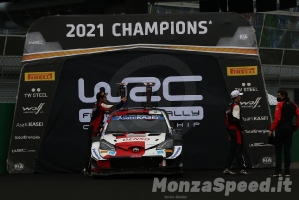 ACI Monza Rally 2021 (32)