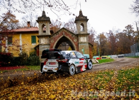 ACI Monza Rally 2021 (33)