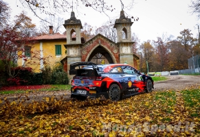 ACI Monza Rally 2021 (34)
