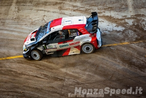 ACI Monza Rally 2021 (40)