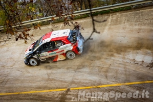 ACI Monza Rally 2021 (41)