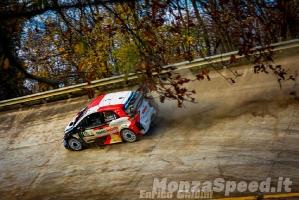 ACI Monza Rally 2021 (42)