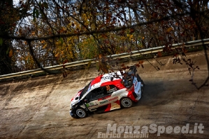 ACI Monza Rally 2021 (45)