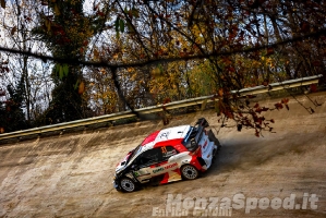 ACI Monza Rally 2021 (46)