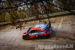 ACI Monza Rally 2021 (47)