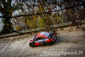 ACI Monza Rally 2021 (48)