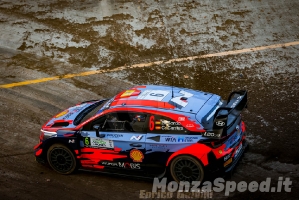 ACI Monza Rally 2021 (51)