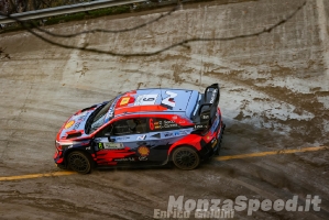 ACI Monza Rally 2021 (52)