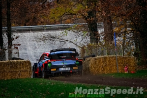 ACI Monza Rally 2021 (56)