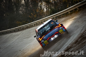 ACI Monza Rally 2021 (58)