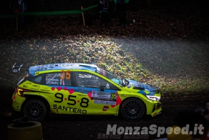 ACI Monza Rally 2021 (59)