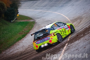 ACI Monza Rally 2021 (60)