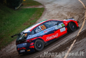 ACI Monza Rally 2021 (61)
