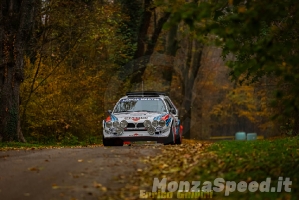 ACI Monza Rally 2021 (63)