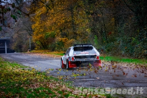 ACI Monza Rally 2021 (66)