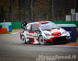ACI Monza Rally 2021 (78)