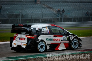 ACI Monza Rally 2021 (83)