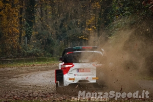 ACI Monza Rally 2021 (84)