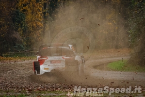 ACI Monza Rally 2021 (85)