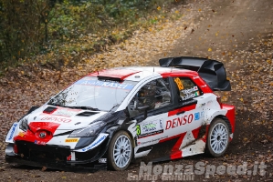 ACI Monza Rally 2021 (86)