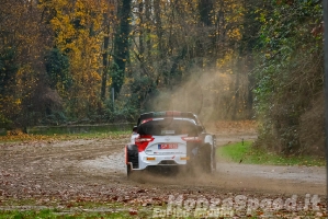 ACI Monza Rally 2021 (88)
