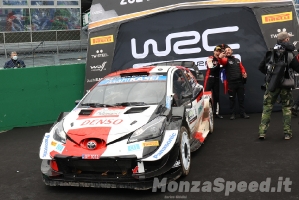 ACI Monza Rally 2021 (8)